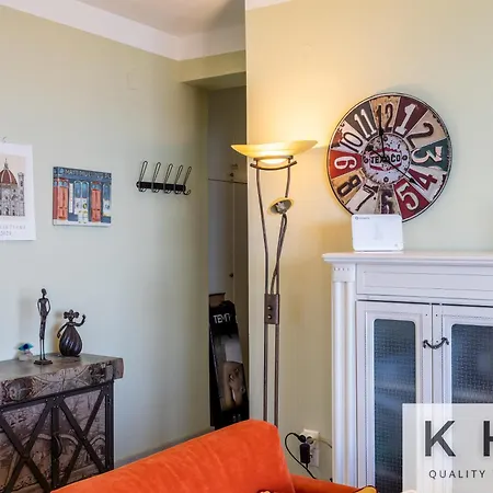 Mare With Infinite Sea Views! Plateies