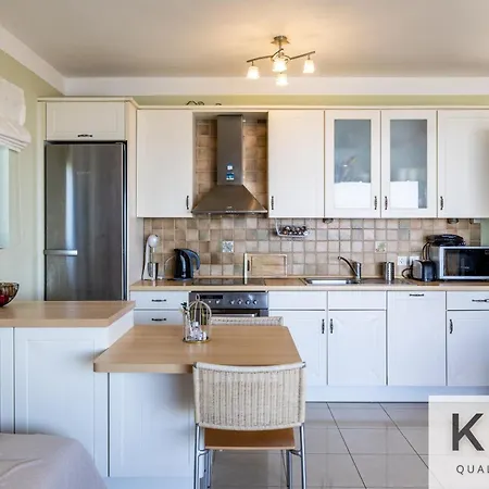 Mare With Infinite Sea Views! *